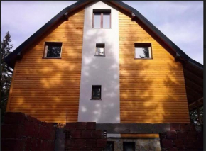Hotels in Jahorina